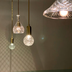 Die 10 häufigsten Fehler bei der Beleuchtung – und wie Sie sie ganz einfach vermeiden