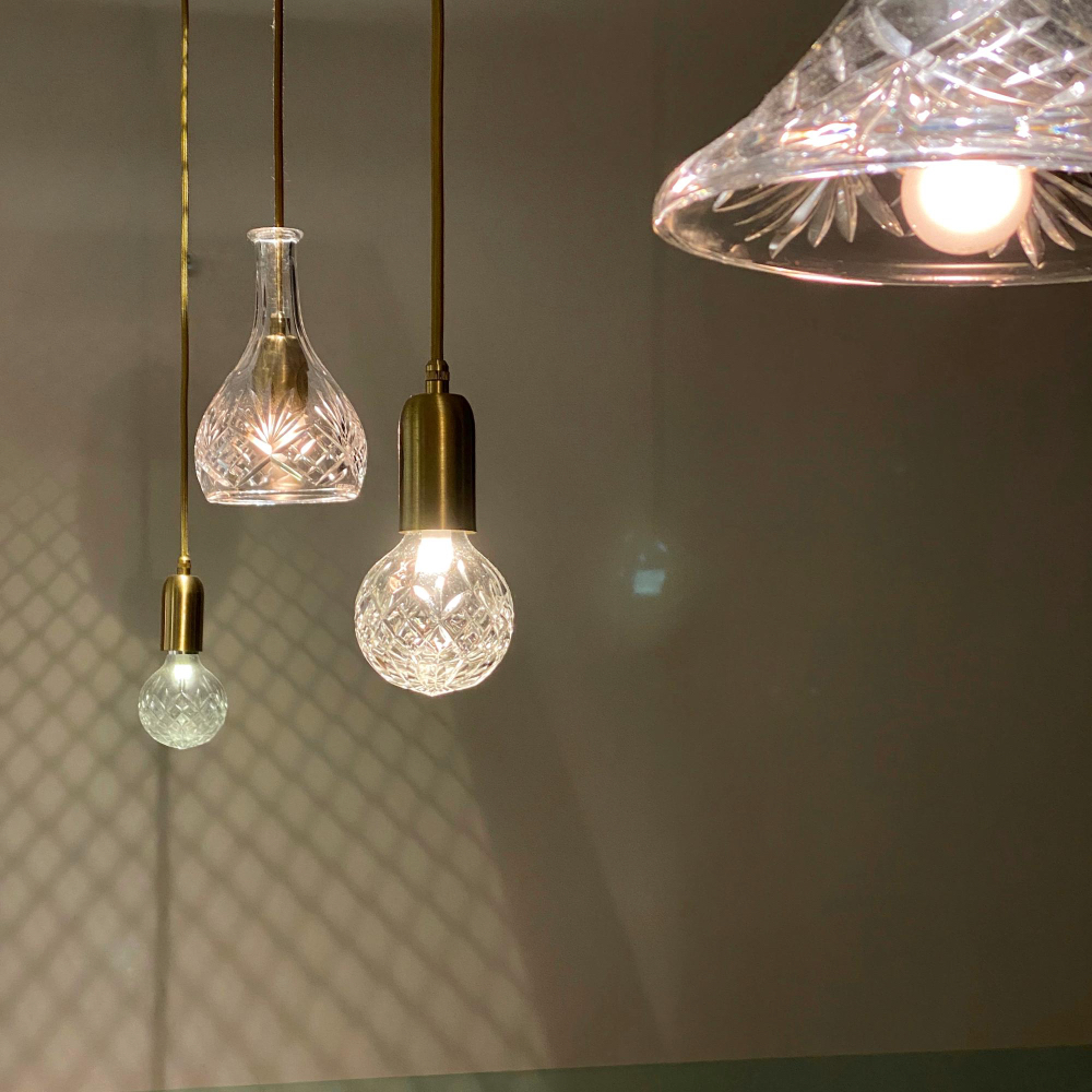 Die 10 häufigsten Fehler bei der Beleuchtung – und wie Sie sie ganz einfach vermeiden