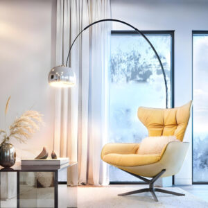 Wie Sie die perfekte Beleuchtung für Ihr Zuhause auswählen – Ein vollständiger Leitfaden