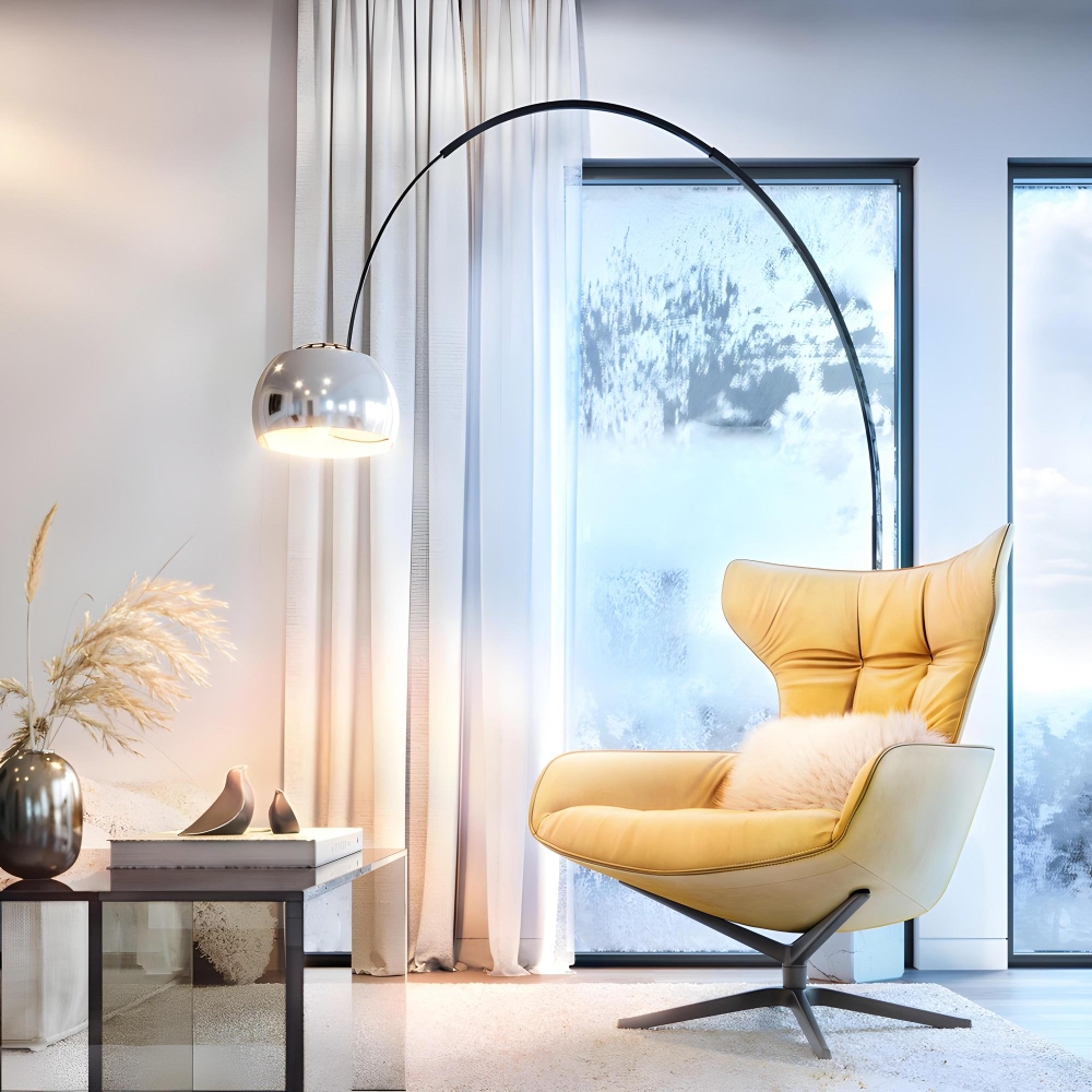 Wie Sie die perfekte Beleuchtung für Ihr Zuhause auswählen – Ein vollständiger Leitfaden