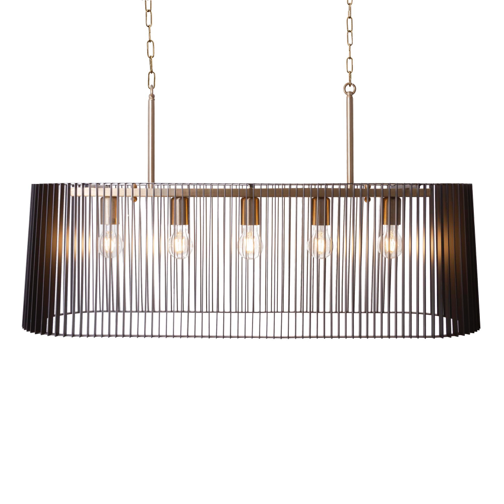 Hängelampe „Ardena“